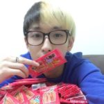 【VALU】ヒカルついにYouTube復帰間近でちょっとだけ値上がりしてるような気がする