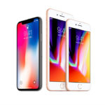 【一括0円】iPhone8を一括0円で購入することはできるのか?