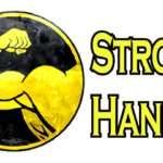 【仮想通貨】ストロングハンズ(StrongHands)のposマイニング7日目。未だに熟成中。