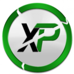 【仮想通貨】XPが高騰中!1ヶ月で約600倍!草コイン熱すぎ!